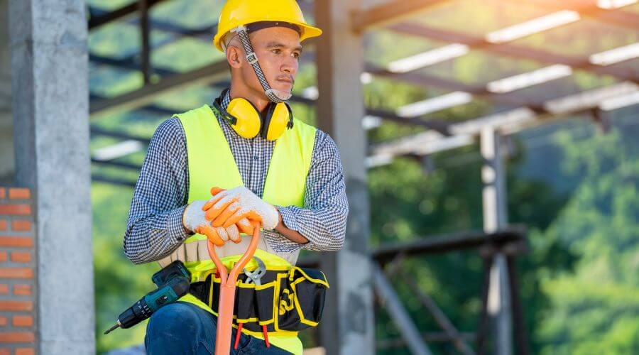 Expert top industrial roofings services in Sycamore, AL
